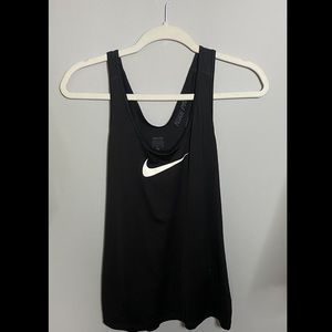 Nike Tank Top